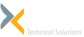 Exact Technical Solutions